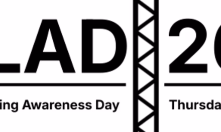 LEEA sets date for Global Lifting Awareness Day 2026