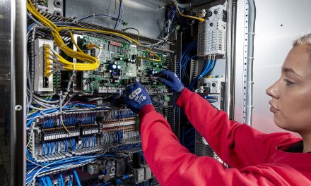 PP C&A boss says it’s now or never for the UK’s green revolution