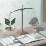 Tunley Environmental and CSR Accreditation release guidance on verified sustainability communication