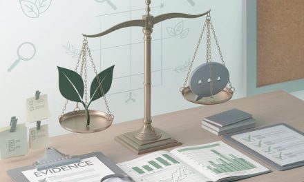 Tunley Environmental and CSR Accreditation release guidance on verified sustainability communication