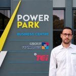 Group Rhodes strengthens engineering team