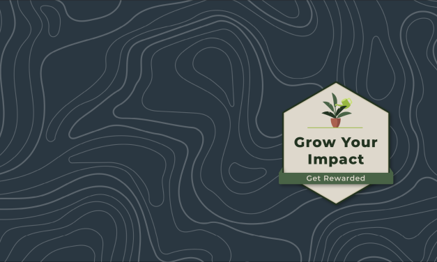 Tunley Environmental launches ‘Grow Your Impact’