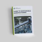 Updated Tunley Environmental guide helps businesses plan their sustainability strategy