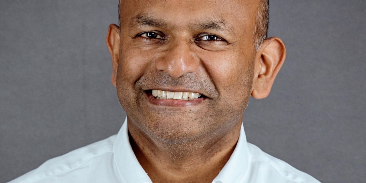 Offshore Energy Industry urged to prioritise safety in the era of AI