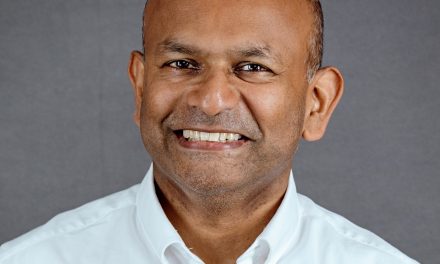 Offshore Energy Industry urged to prioritise safety in the era of AI