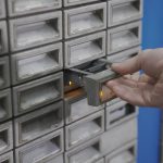 Helix Tool makes MACH debut