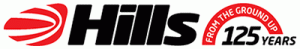 hills group logo