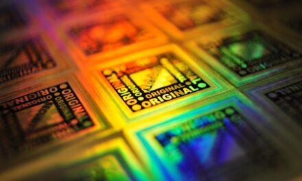 Growth and development for holograms in 2023 despite challenges