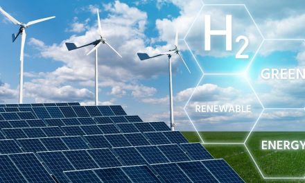 Hydrogen: Big Potential, Big Safety Challenges – Are You Ready?