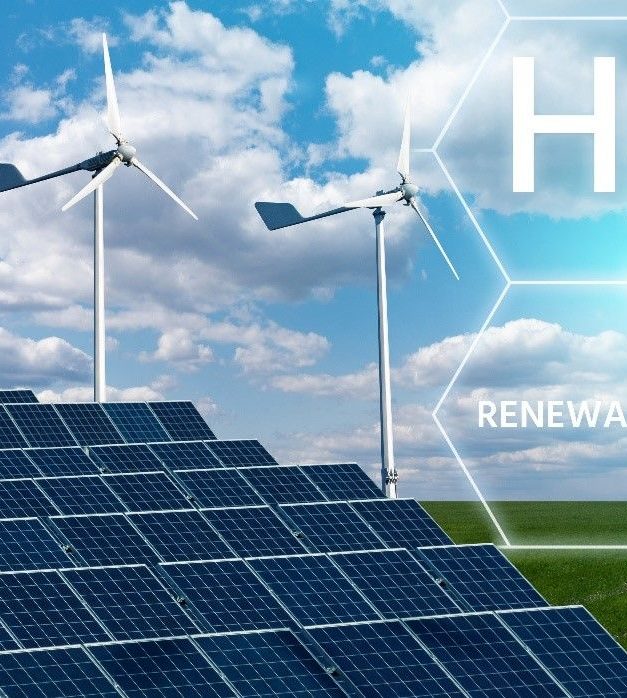 Hydrogen: Big Potential, Big Safety Challenges – Are You Ready?