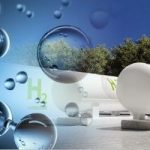 IChemE’s latest Employment Survey results serve as a guide for targeted skills investment