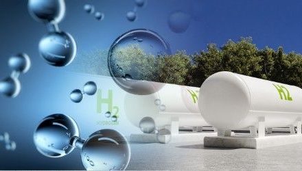 IChemE’s latest Employment Survey results serve as a guide for targeted skills investment