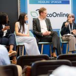 IChemE launches ChemEngConnect as a worldwide virtual event