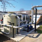 Navigating investment in UK manufacturing: Why flexible financing options matter more than ever