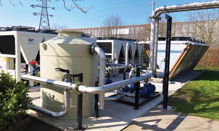 Navigating investment in UK manufacturing: Why flexible financing options matter more than ever