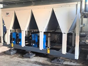 ICS Cool Energy_Seafood plant_Case Study_09-2025(2)