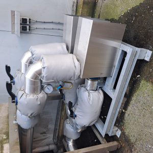 ICS Cool Energy_Seafood plant_Case Study_09-2025(2)