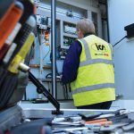 ICS Cool Energy expands its Service Plan Offering
