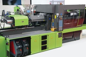 TCUs don't fail. Water kills them