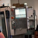 In-Comm Training launches campaign to create more female role models in engineering and manufacturing 
