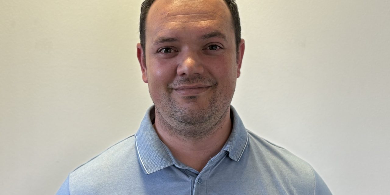 Jet Environmental appoints new project manager to strengthen HVAC project delivery