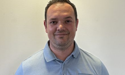 Jet Environmental appoints new project manager to strengthen HVAC project delivery