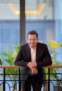 Glass Futures becomes the latest organisation to join ResponsibleGlass