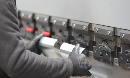 Acoustica Officially Integrated into Elta Brand