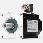 Kollmorgen launches servo motors for ATEX and IECEx Zone 2/22 hazardous locations