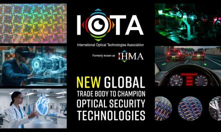 EC report reinforces ‘urgent’ need to step-up brand protection measures to protect IP, says trade body