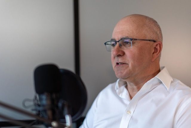 Award-winning supply chain risk management service, Veriforce CHAS, launches in Australia