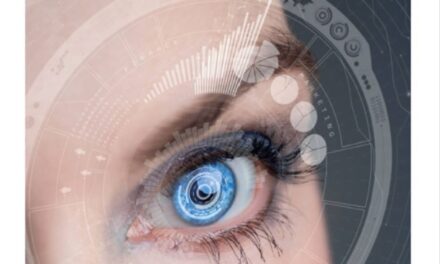 What is the alternative to manual traceability methods for the FMCG sector?