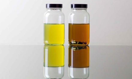 Thermal fluid expert launches high flash point cleaning fluid