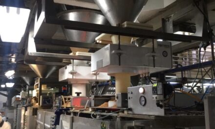 Fortress launches food safety digital transformation playbook