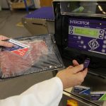 Stop the manufacturing food waste cycle