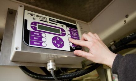 Fortress Technology marks 30 years of global food safety support