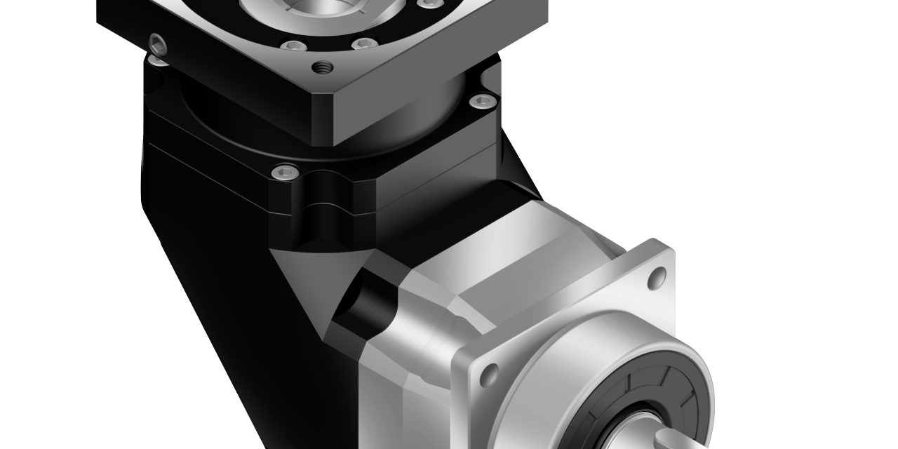 Apex Dynamics ATEX-certified precision planetary gearboxes win over Motec
