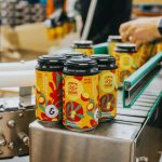 Prism eLogistics: Choose plastic packaging for a greener future