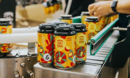 Prism eLogistics: Choose plastic packaging for a greener future