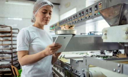 Nulogy launches QMS and EHS Solutions