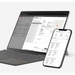 ABB launches EmissionVision to automate advanced gas leak detection