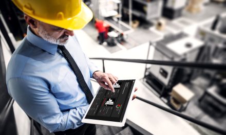 ABB integrates AI-assisted diagnostics into Remote Condition Monitoring for emissions analyzers