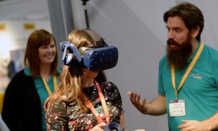 Advanced Engineering introduces brand new sustainability practices for 2023