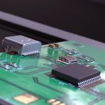 The electronics industry’s throwaway problem – and the British firm working to solve it