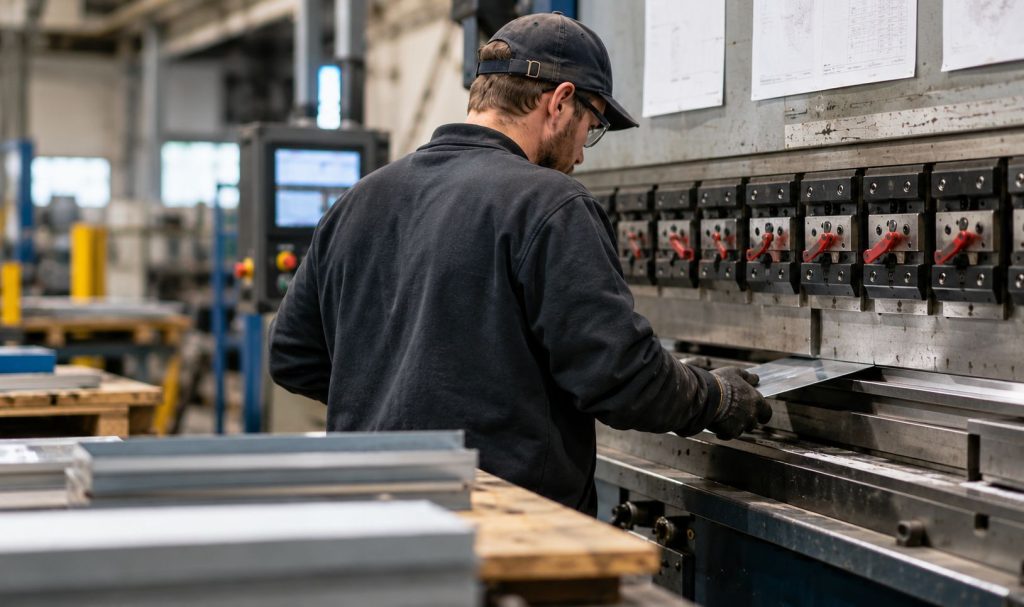 Risk assessments: when the workaround becomes the way the job is done