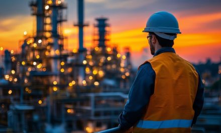 Sealed bearings for HVAC systems