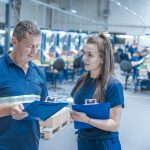 Is the engineering skills gap the Achilles’ heel of UK manufacturing?