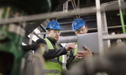 Introduction to combustible dust