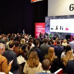 Orchestrating the circular economy: How collaboration is transforming UK packaging