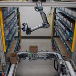 Why you should care if your robot is a copycat